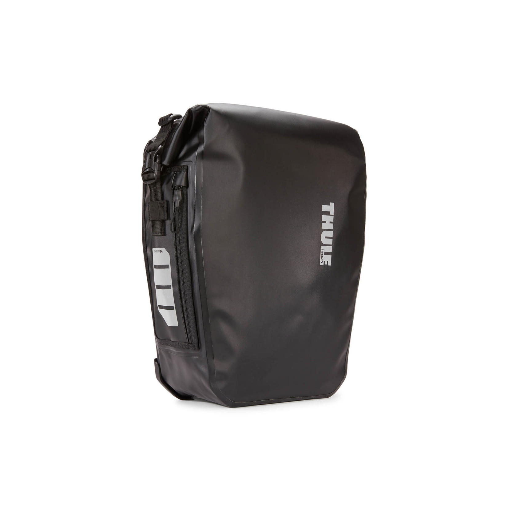 Thule Shield Pannier 17L - Bishop's Family Cycles