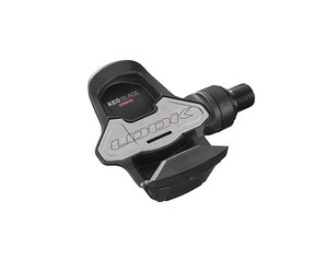 lookcycle-usa-look-keo-blade-