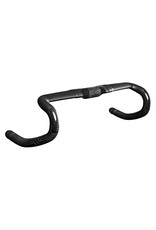 ENVE In-Route SES AR Carbon Handlebar - Fair Wheel Bikes