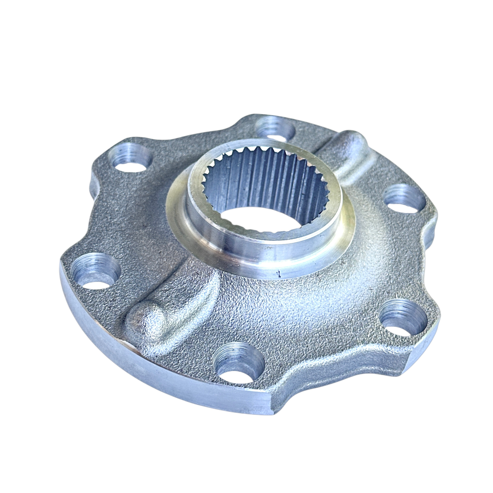 Front Drive Flange 80 Series (early) 43421-60020 - RADD Cruisers