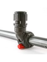 Hobie - Kayaks by bo