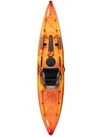 Hobie - Kayaks by bo
