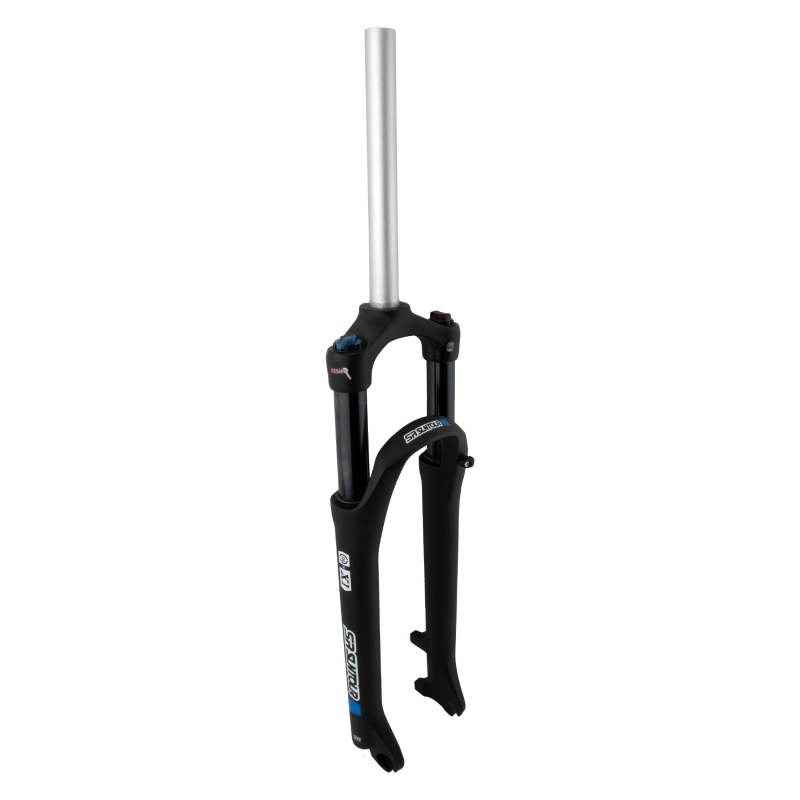 SR SUNTOUR SR Suntour - X1 29er - Suspension Fork - 29