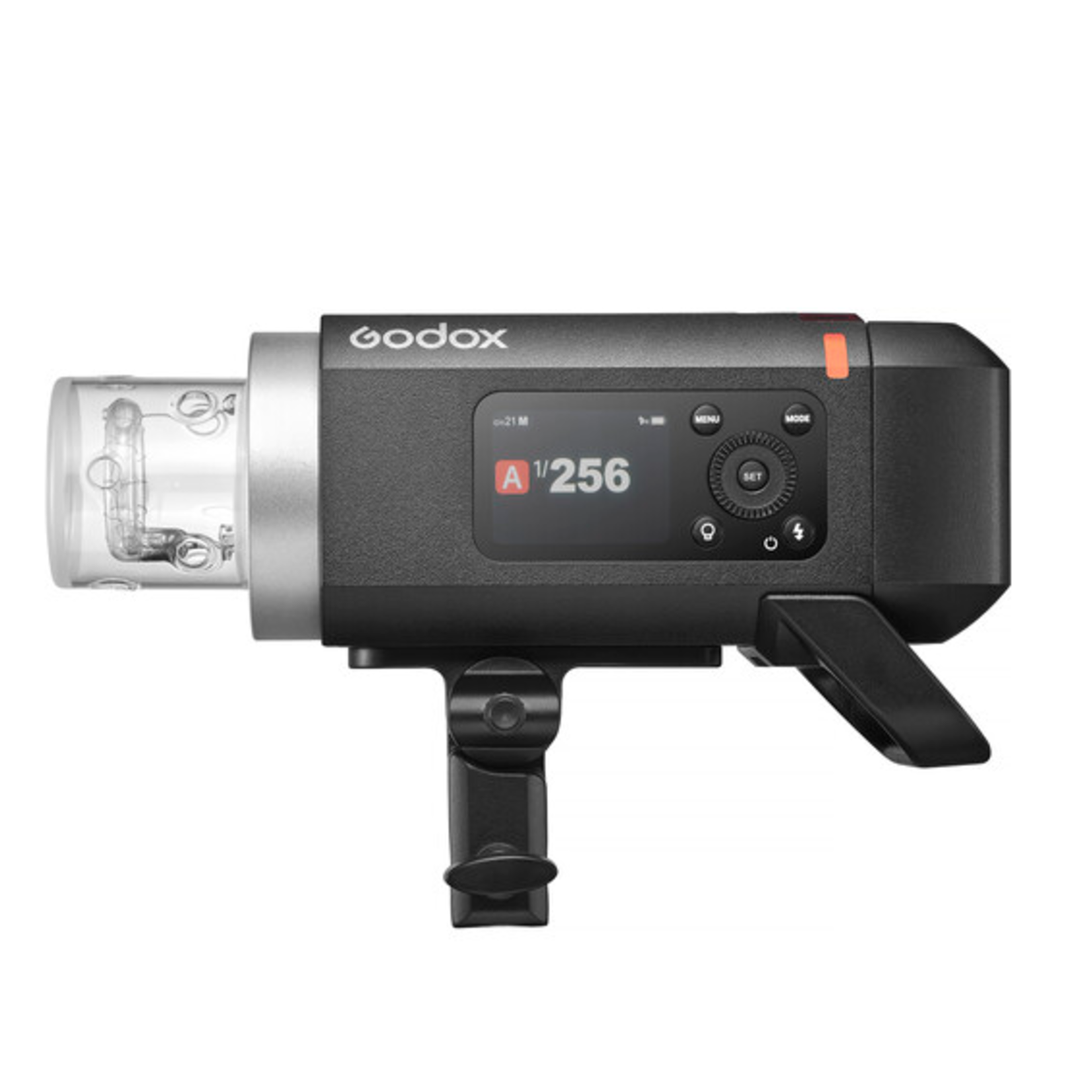 Godox AD400Pro II All-in-One Outdoor Flash - Stewarts Photo