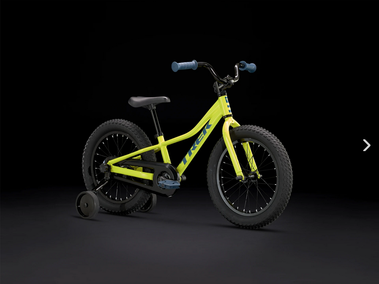 trek-trek-precaliber-kids-