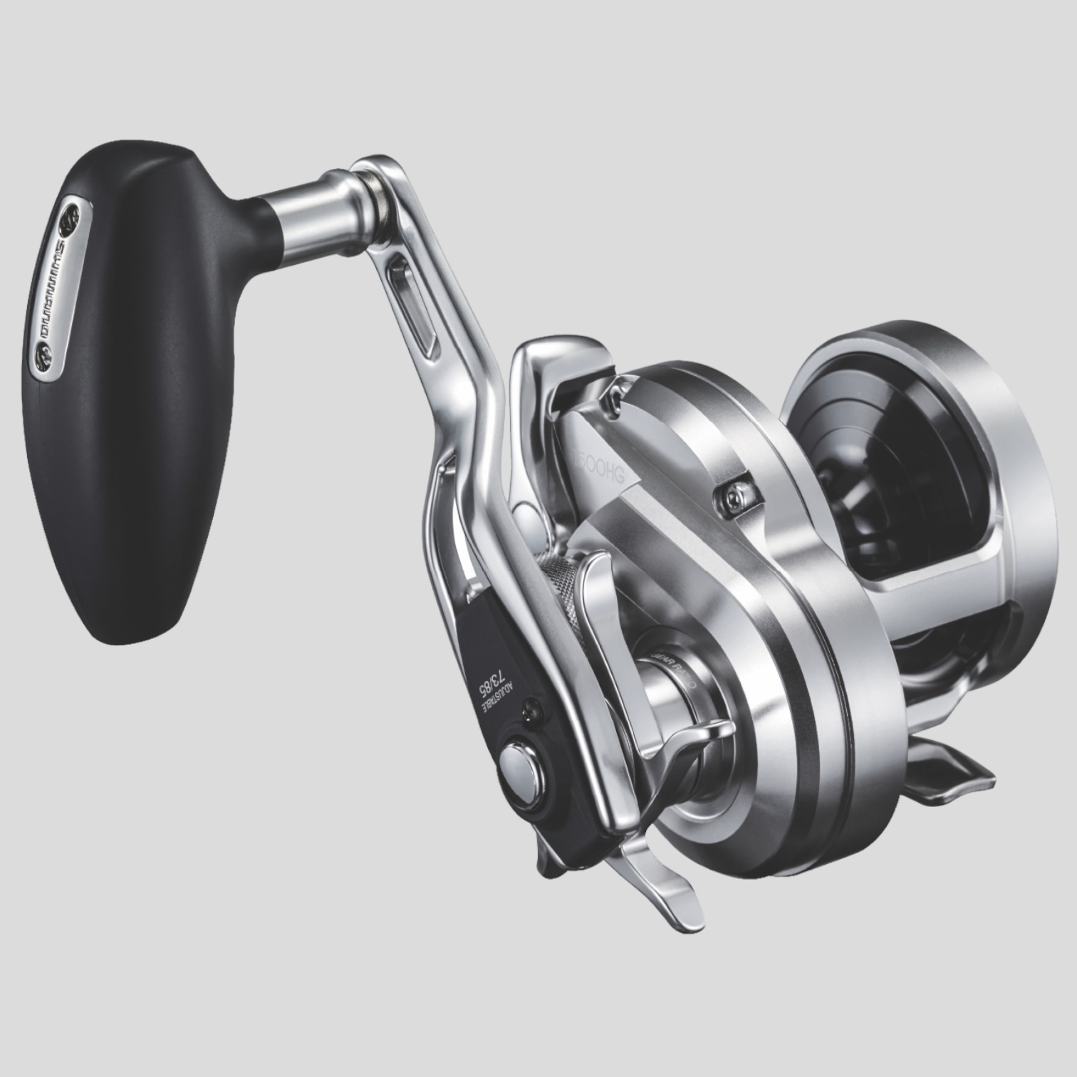 shimano-shimano-ocea-jigger.jpg