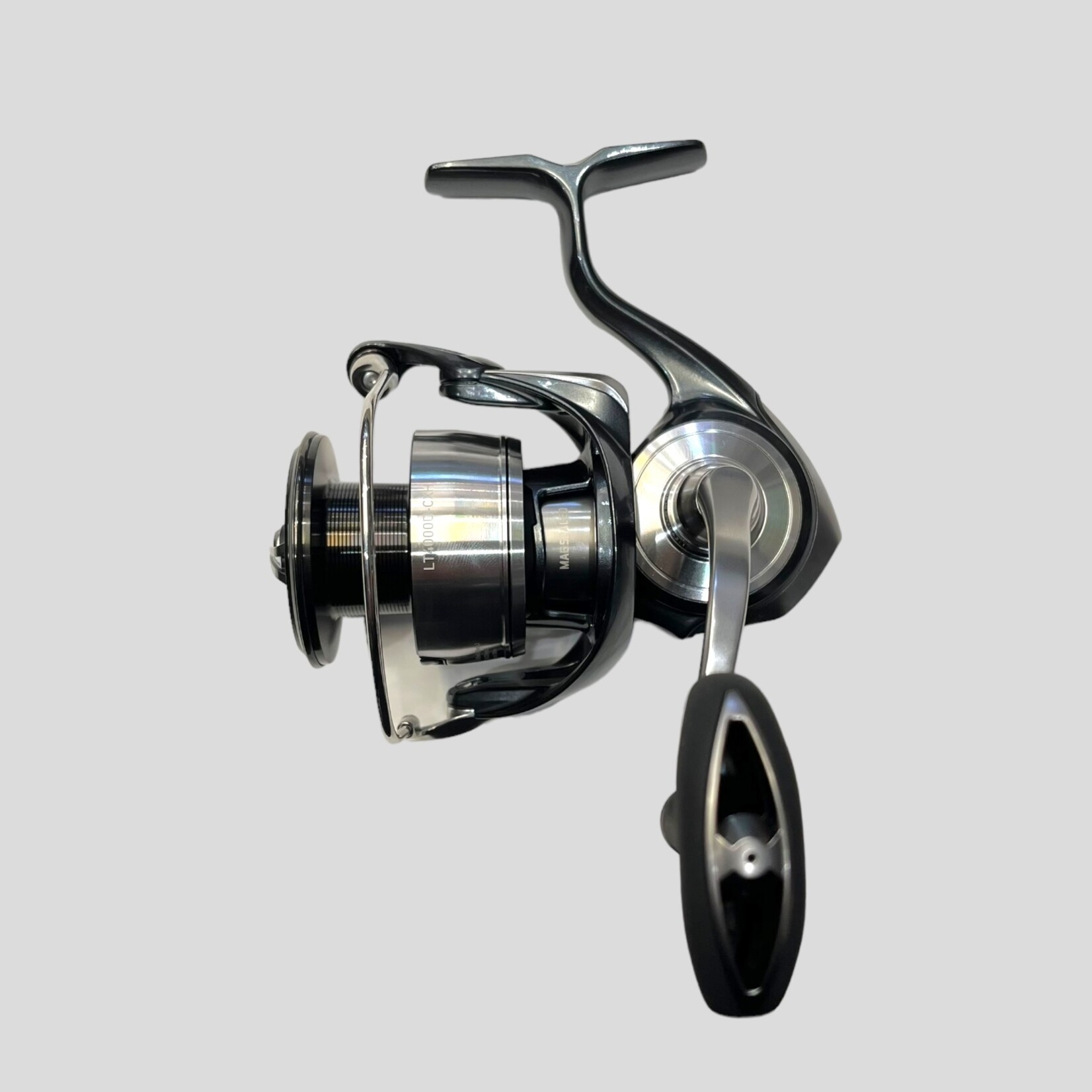 Daiwa 24 Certate LT - Tyalure Tackle