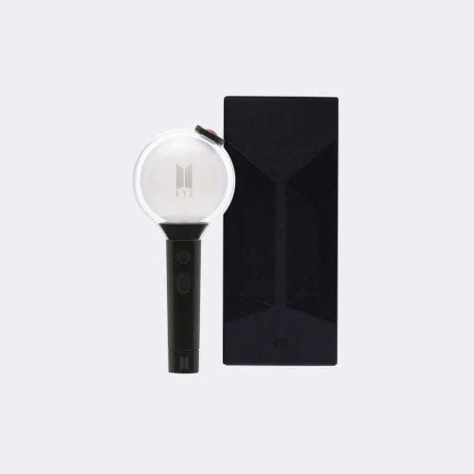 BTS - Official Light Stick MAP OF THE SOUL Special Edition - K-Town