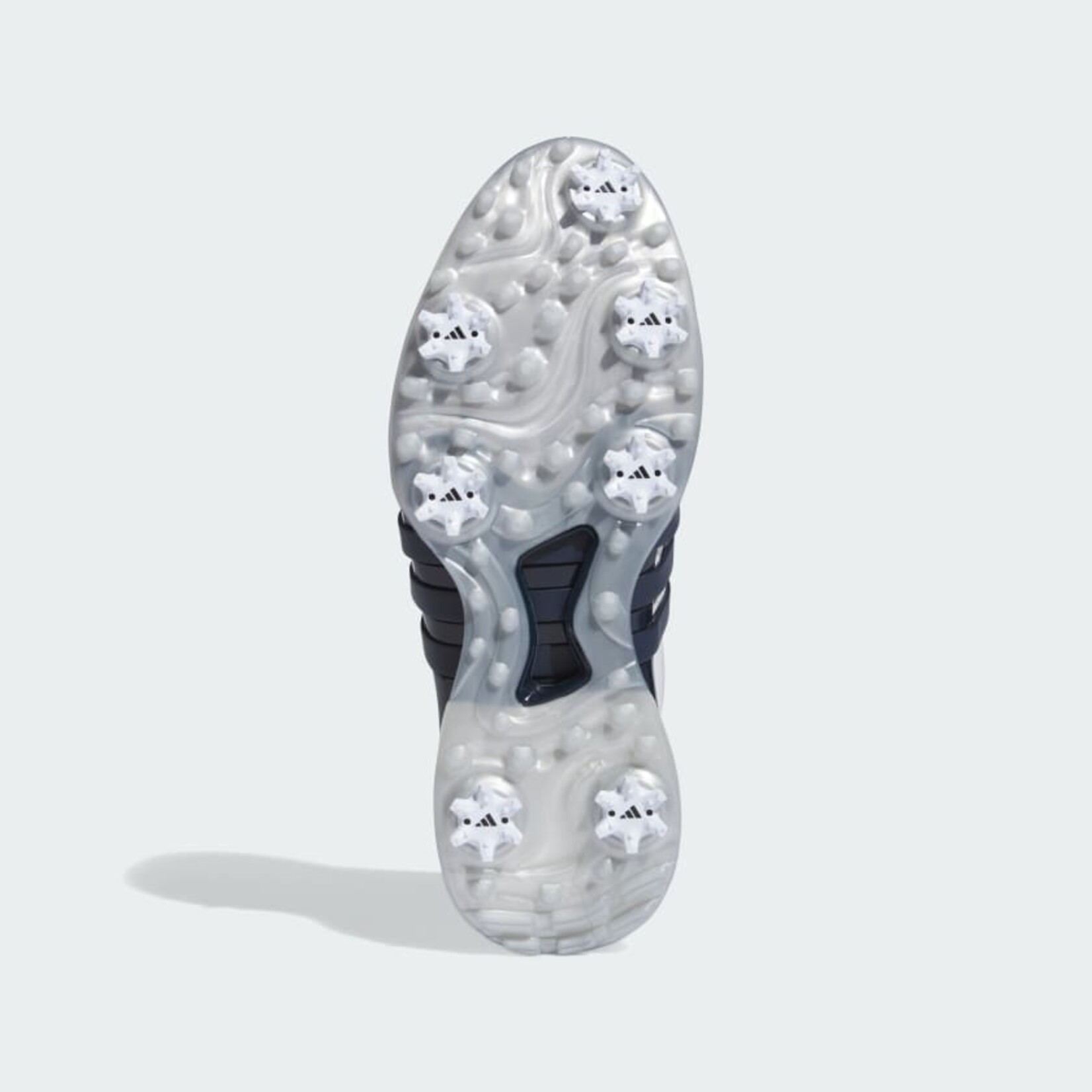 TOUR360 22 - Panda Ski and Sport