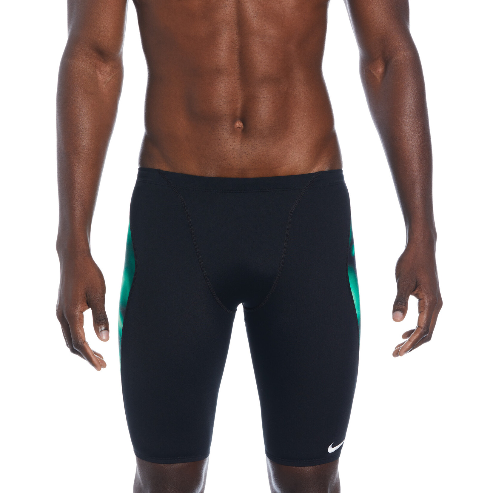 Digi Haze Jammer - Sport Fair Swimwear Inc.