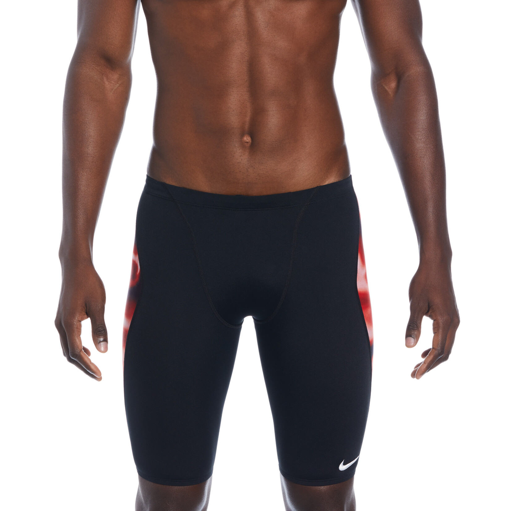 Digi Haze Jammer - Sport Fair Swimwear Inc.