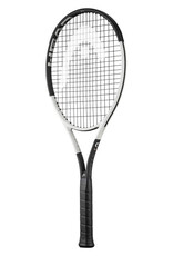 Head Speed MPL 2024 - Tennis Topia