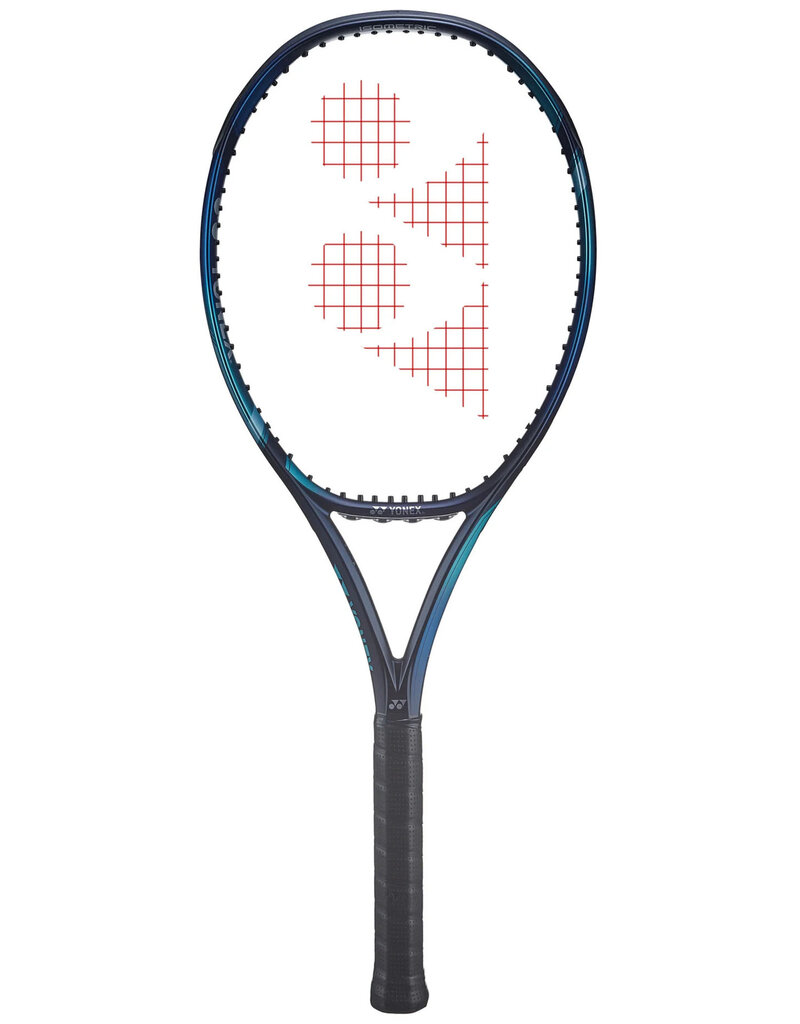 Ezone 98 Plus (305g) 2022 - Tennis Topia
