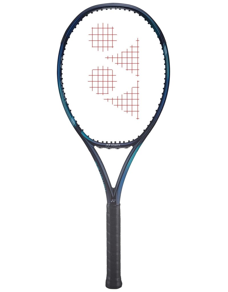 Ezone 98 Plus (305g) 2022 - Tennis Topia