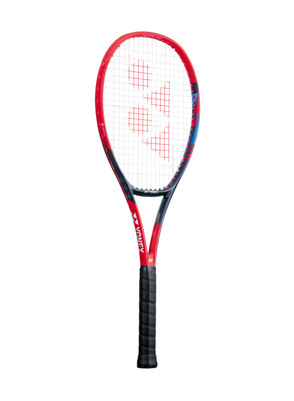 yonex-vcore-95-2023.jpg
