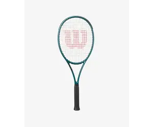 Wilson Blade 98 16 x 19 v9 - Tennis Topia