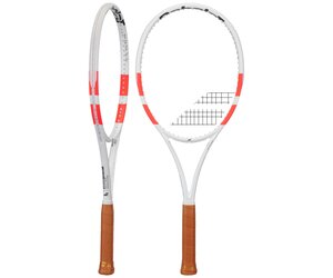 babolat-pure-strike-97-2024.jpg