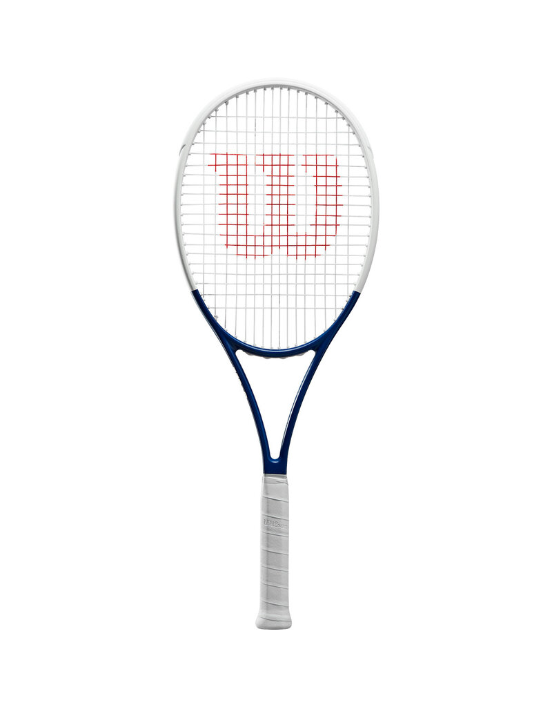 Blade 98 16x19 v8 US Open - Tennis Topia