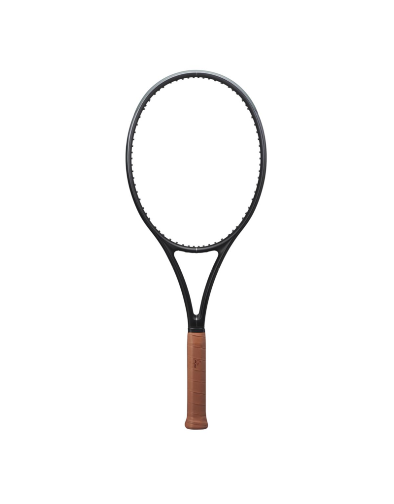 RF 01 FRM - Tennis Topia