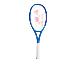 EZONE 100 BLAST BLUE 2025 - Tennis Topia