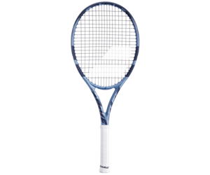 babolat-pure-drive-lite-blue-