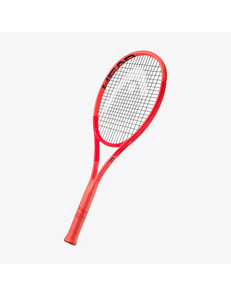Head Radical MP 2025 - Tennis Topia