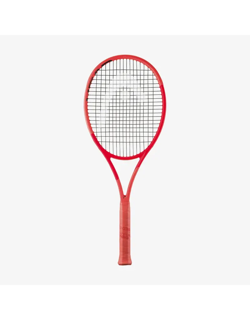 Head Radical MP 2025 - Tennis Topia
