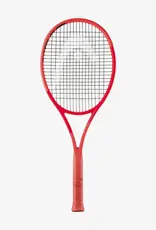 Head Radical MP 2025 - Tennis Topia