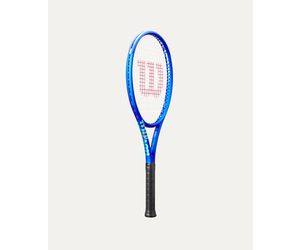 Wilson Ultra 100L v5 - Tennis Topia