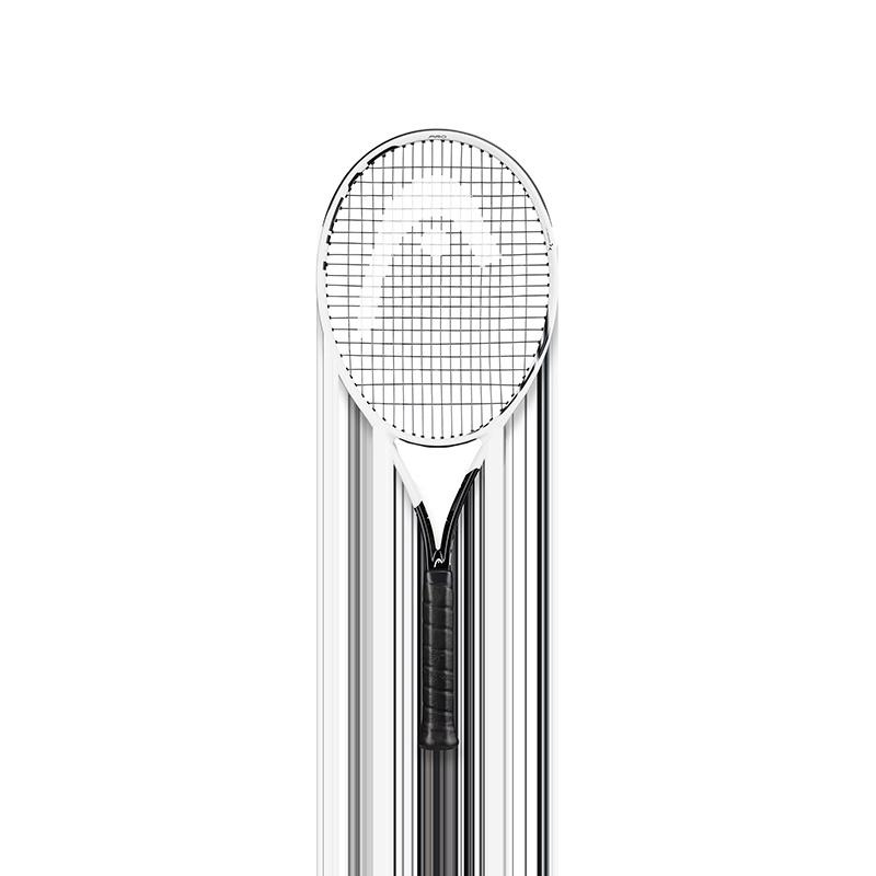 Head Graphene 360+ Speed Tennis Racquets - Full Review - Tennis Topia