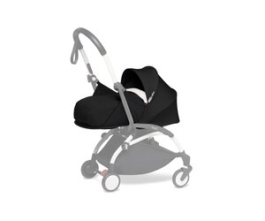 BABYZEN YOYO 0+ newborn pack - HipBabyGear