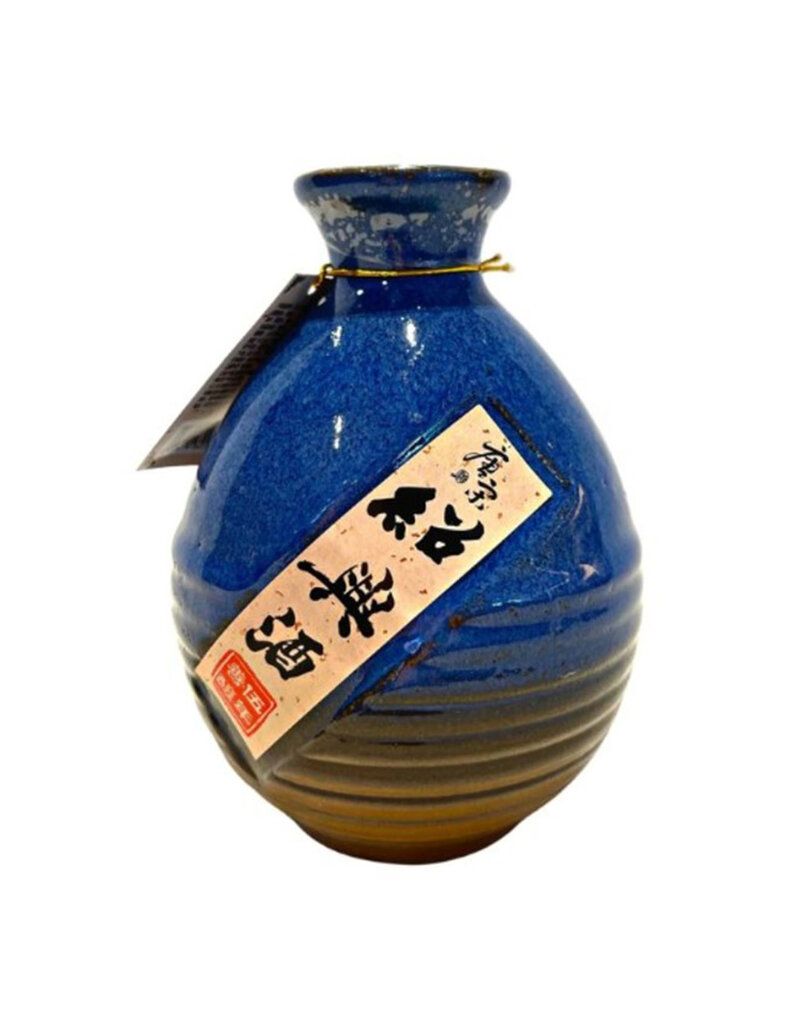 唐宋5年善釀紹興花雕酒Tang Song Hua Diao 5YO Rice Wine 500ml - The