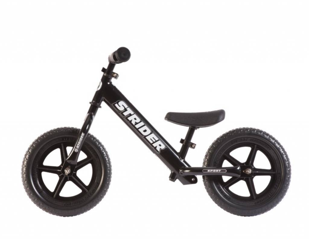 Strider Strider Sport 12