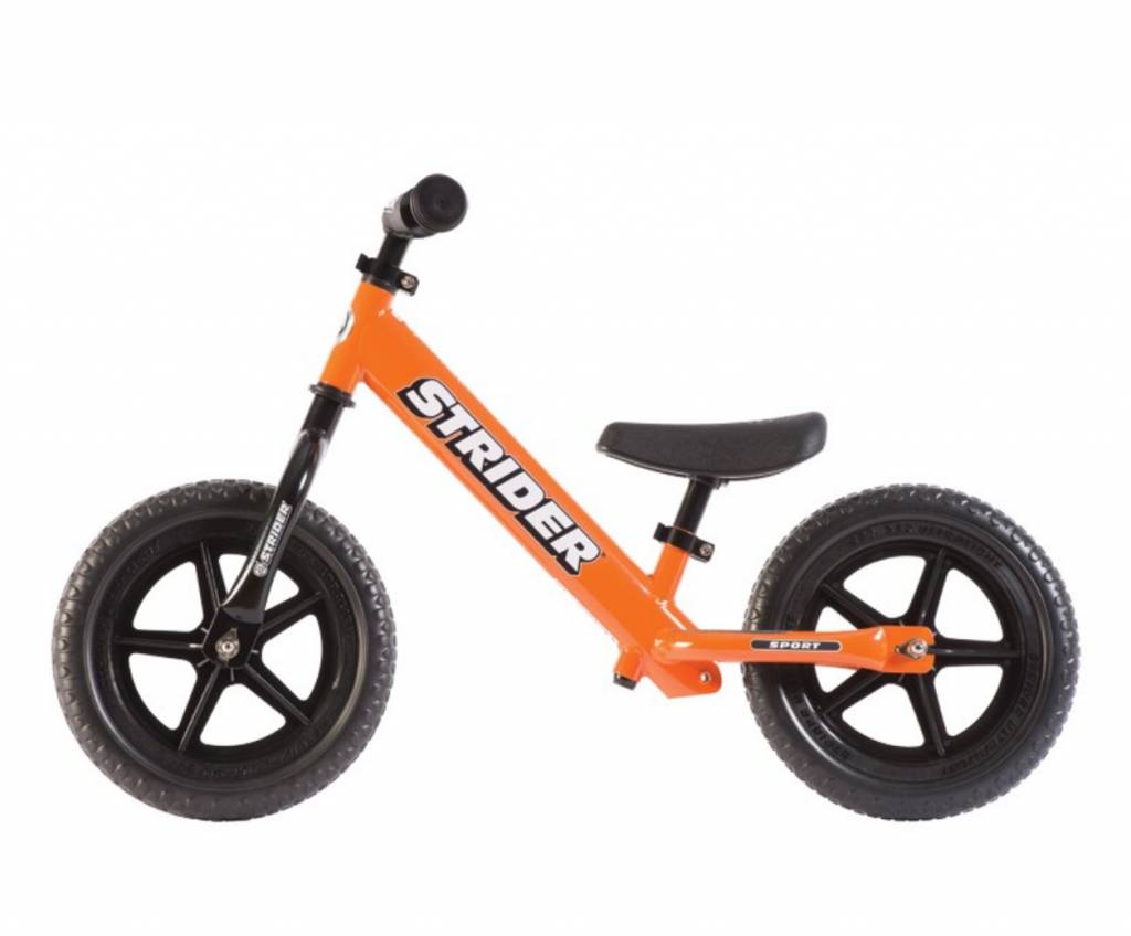 Strider Strider Sport 12