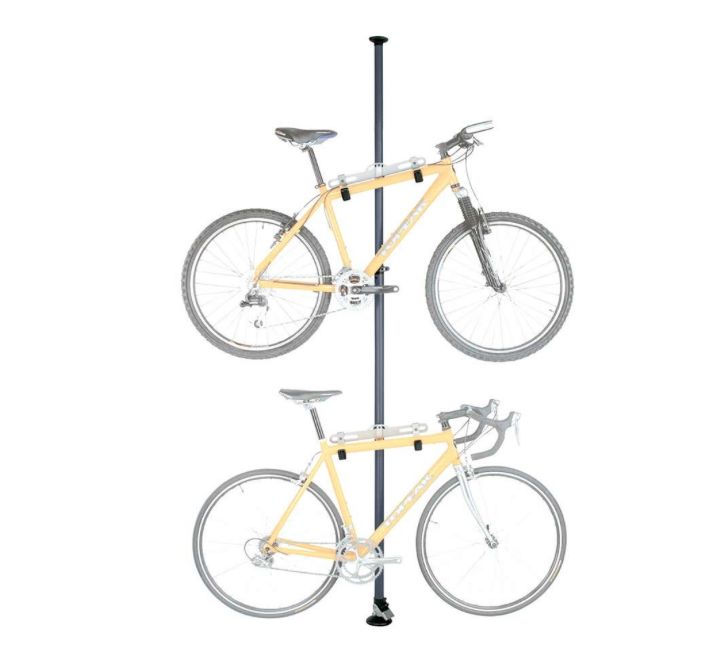 Topeak Topeak Dual-Touch Two Bike Stand - REV Endurance Sports