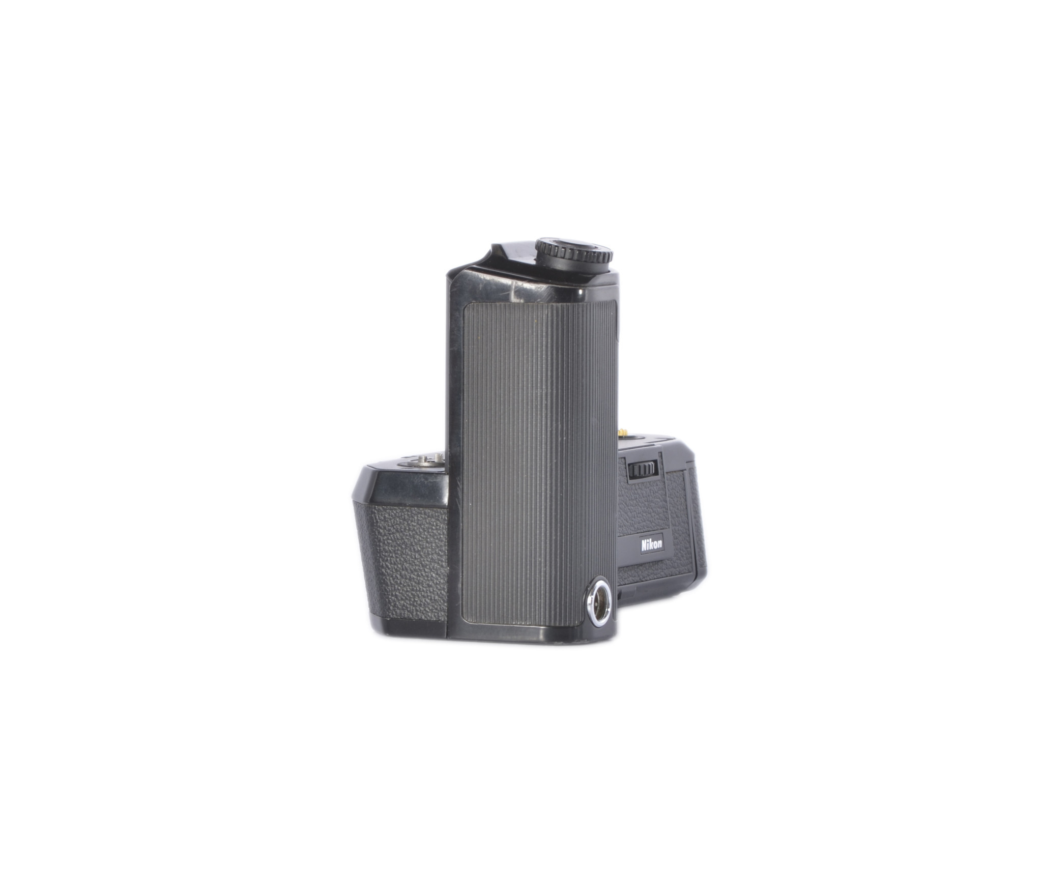 NIkon MD-15 Motor Drive for FA - LeZot Camera | Sales and Camera