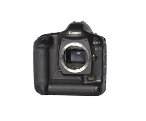 canon-canon-eos-1ds-mark-ii-3-