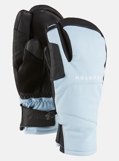 burton-ak-clutch-gore-tex-