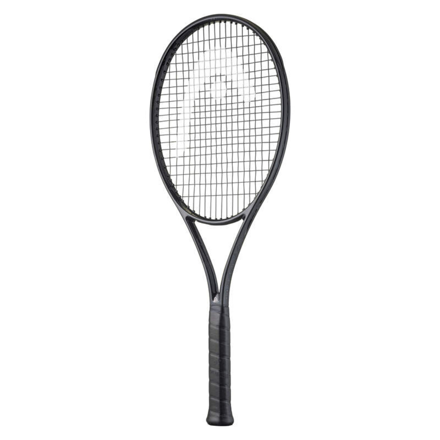 Head Speed Pro Legend 2024 - Cayman Sports - Tennis Badminton