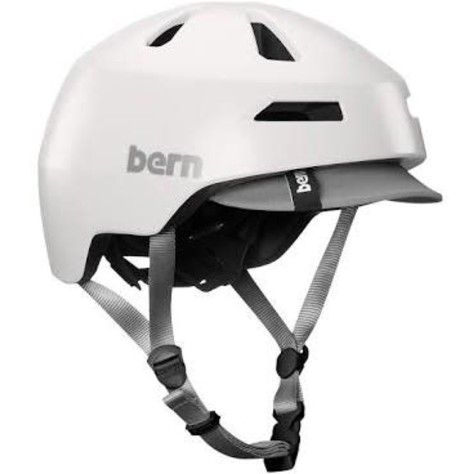 Bern Brentwood 2.0 - J.C. Lind Bike Co.