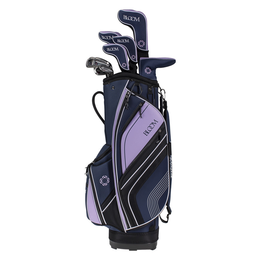 cleveland-srixon-cleveland-