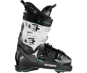 atomic-atomic-hawx-prime-110-s