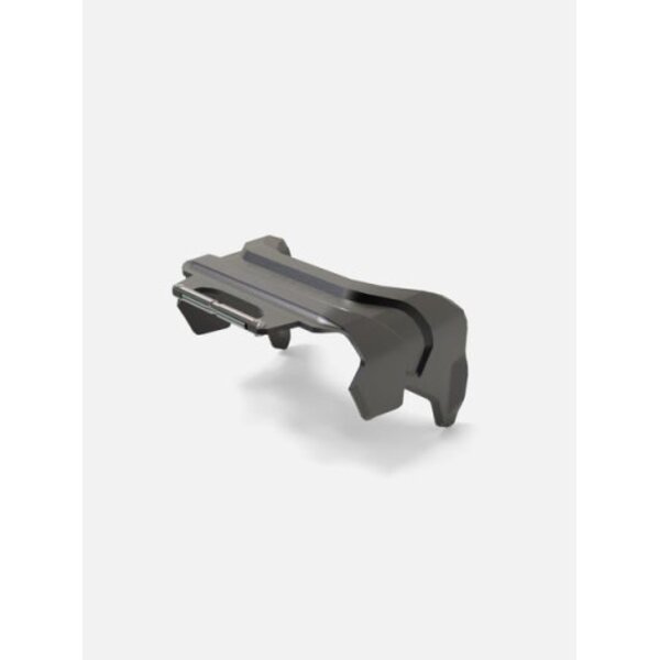 Marker Kingpin Crampons | The BackCountry in Truckee, CA - The