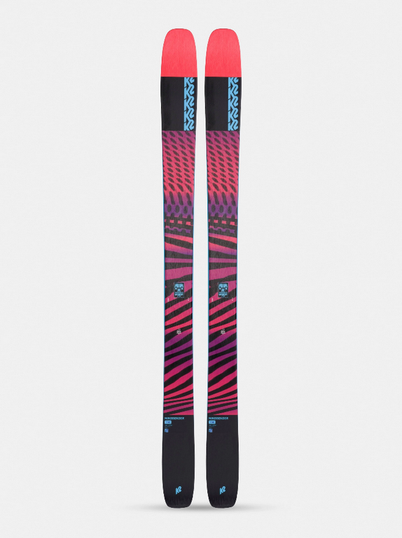 k2-2022-mindbender-116c-skis.jpg