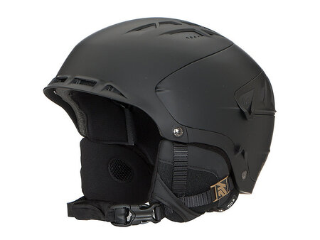 K2 Diversion Ski Helmet | The BackCountry in Truckee, CA - The