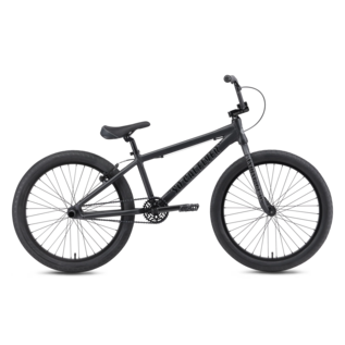 SE So Cal Flyer 24 - Icycle Texas