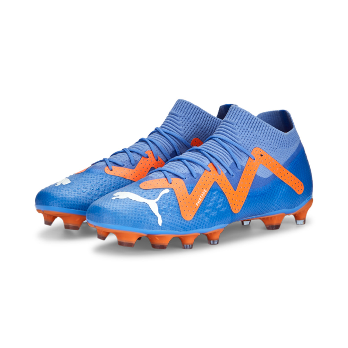 Puma Future Pro FG/AG - SoccerWorld - SoccerWorld