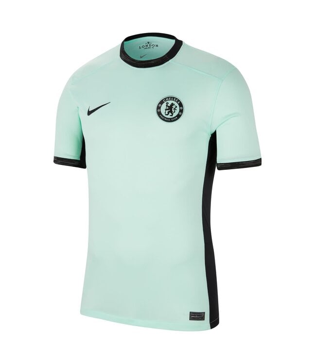 Nike Chelsea 23/24 Third Jersey - SoccerWorld - SoccerWorld
