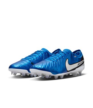 Nike Tiempo Legend 10 Elite FG - SoccerWorld - SoccerWorld