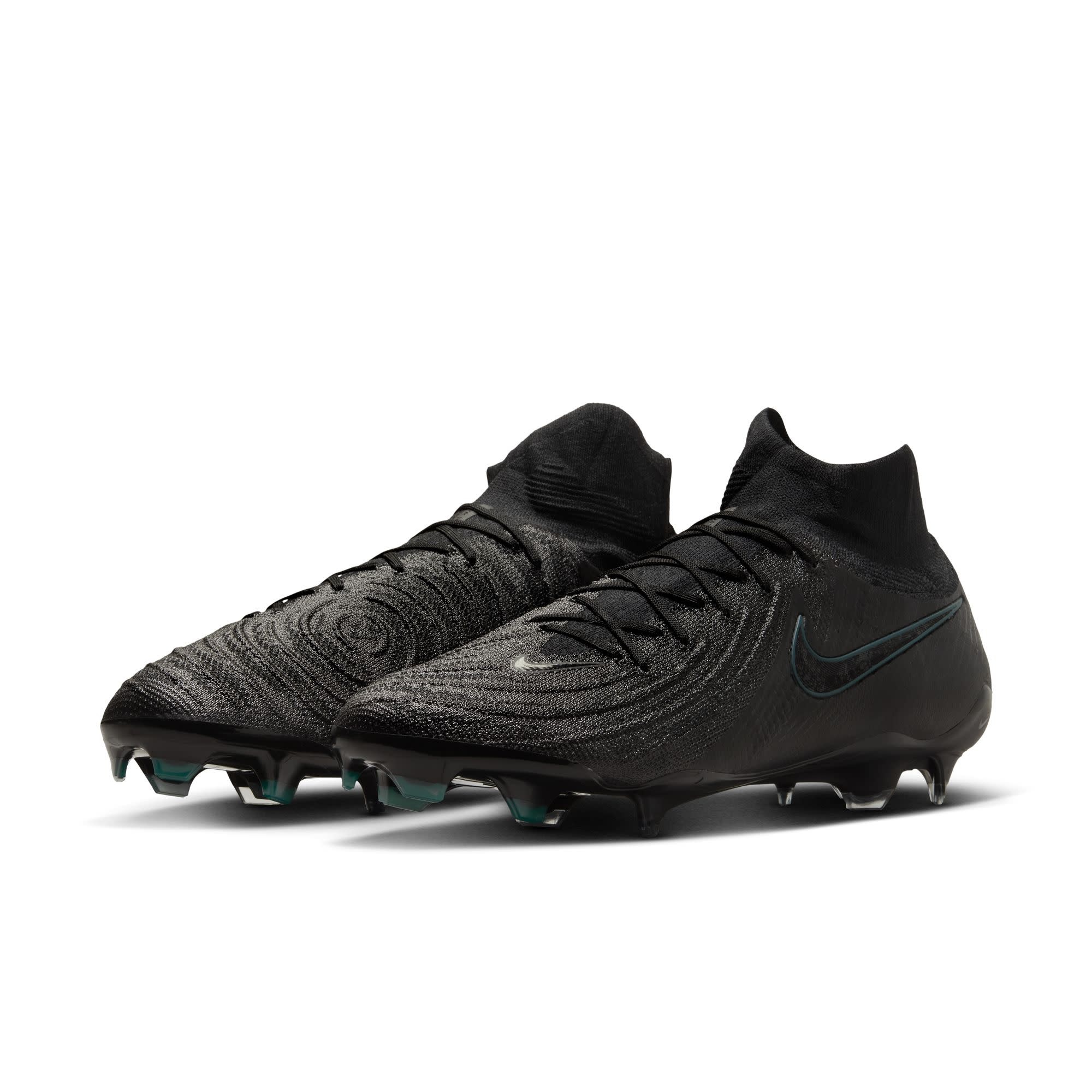 Nike Phantom Luna 2 Elite FG - SoccerWorld - SoccerWorld